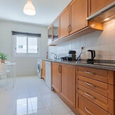 Perfect Hideout In Expo By Innkeeper *