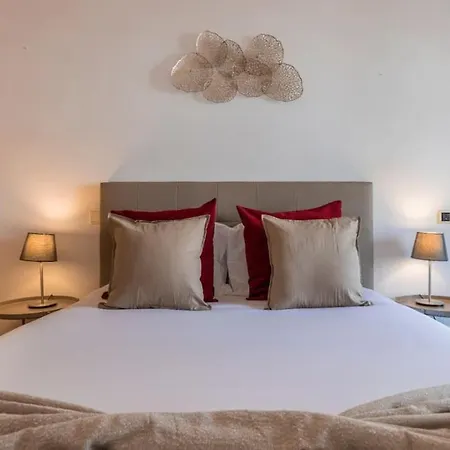 Perfect Hideout In Expo By Innkeeper *